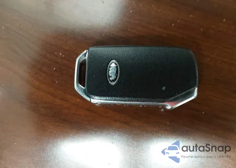 2021 Kia Forte Gt-Line из США, поврежденный, VIN 3KPF34AD3ME358006